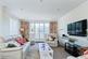 Sea Road, Boscombe, Bournemouth photo 3
