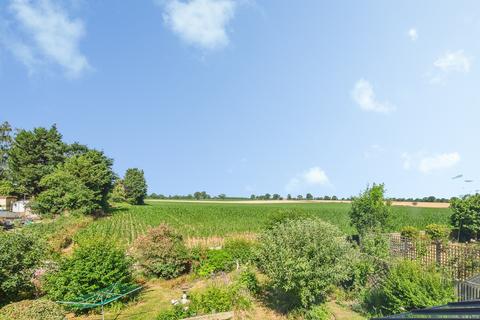 4 bedroom detached house for sale, Colby Road, Banningham, Norwich