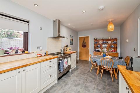 4 bedroom detached house for sale, Colby Road, Banningham, Norwich
