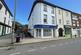 Bampton Street, Tiverton