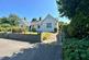 New Road, Aberdulais, SA10