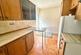 New Road, Aberdulais, SA10 photo 5