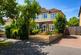 Chiltern Drive, Surbiton, Surrey, KT5