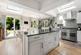 Chiltern Drive, Surbiton, Surrey, KT5 photo 2