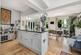 Chiltern Drive, Surbiton, Surrey, KT5 photo 3