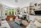 Chiltern Drive, Surbiton, Surrey, KT5 photo 4