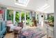 Chiltern Drive, Surbiton, Surrey, KT5 photo 5