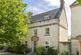 Peverell Avenue East, Poundbury