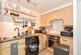 Page Court, Crawley RH10 photo 5