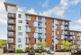 Page Court, Crawley RH10