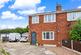 Elizabeth Grove, Morley, Leeds, West Yorkshire
