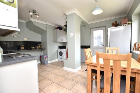 3 bedroom semi-detached house for sale, Elizabeth Grove, Morley, Leeds, West Yorkshire
