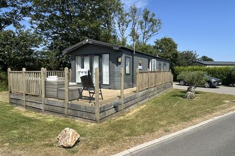undefined, Boswinger, Gorren Haven PL26