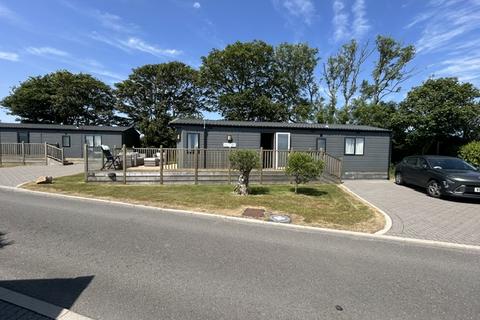 undefined, Boswinger, Gorren Haven PL26