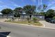 Boswinger, Gorren Haven PL26 photo 2