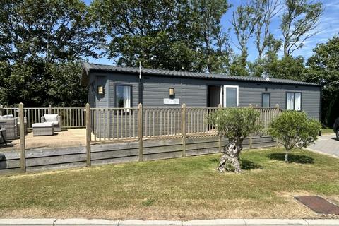 undefined, Boswinger, Gorren Haven PL26