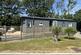 Boswinger, Gorren Haven PL26 photo 3