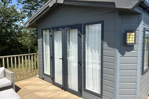 undefined, Boswinger, Gorren Haven PL26