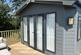Boswinger, Gorren Haven PL26 photo 4