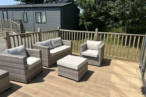 undefined, Boswinger, Gorren Haven PL26