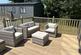 Boswinger, Gorren Haven PL26 photo 5