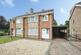Clinton Lane, Kenilworth