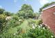 Clinton Lane, Kenilworth photo 4
