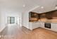 Western Gateway, London E16 photo 2