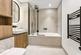 Western Gateway, London E16 photo 3