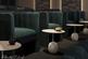 Western Gateway, London E16 photo 5