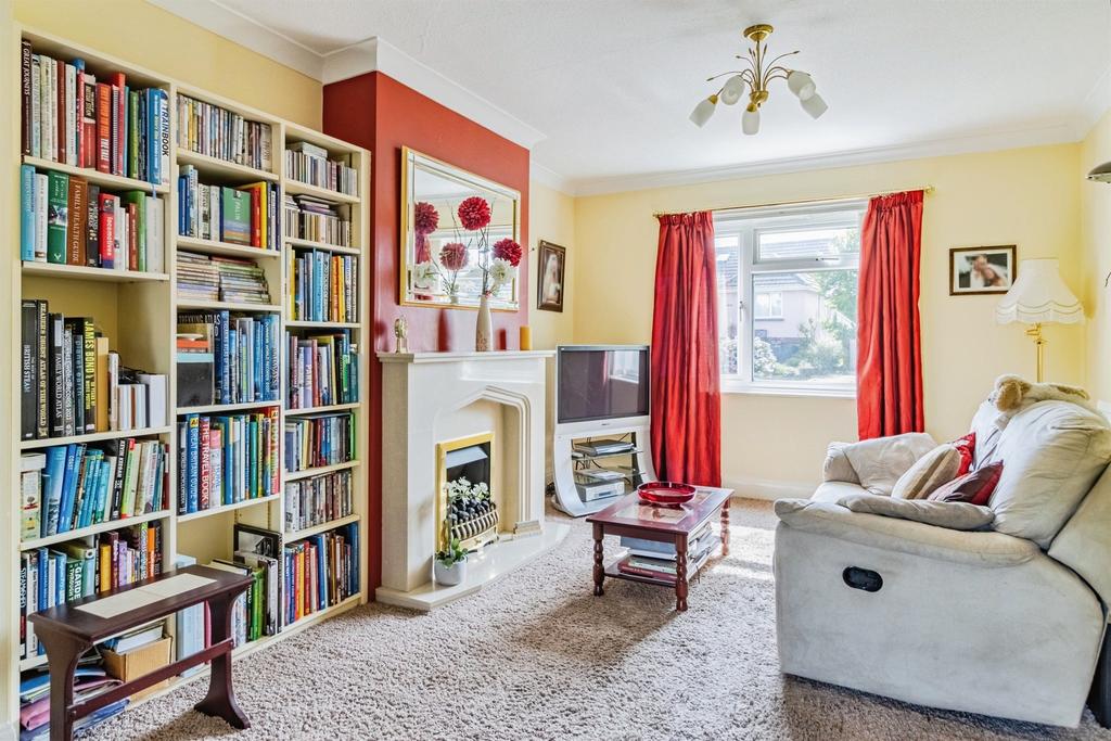 Coles Lane, Kingskerswell, Newton Abbot - Ansicht 3