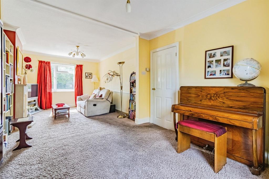 Coles Lane, Kingskerswell, Newton Abbot - Ansicht 5