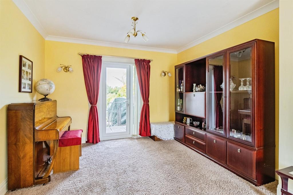 Coles Lane, Kingskerswell, Newton Abbot - Ansicht 6