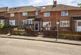 St. Martins Close, Winchester, Hampshire, SO23