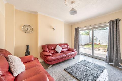 4 bedroom house to rent, St Andrews Road, East Acton, London, W3