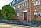 Beechwood Mews, London, Greater London, N9 9XH