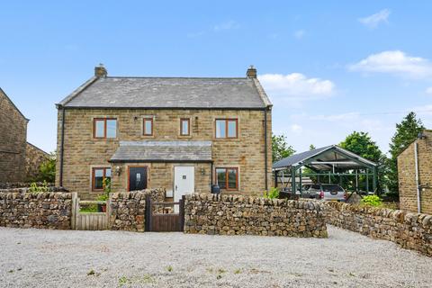 undefined, Greenhow Hill, Harrogate, North Yorkshire, HG3