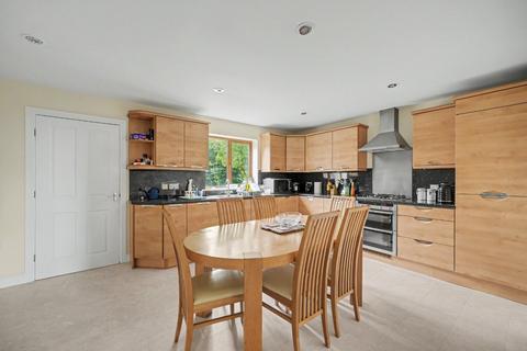undefined, Greenhow Hill, Harrogate, North Yorkshire, HG3