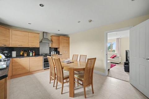 undefined, Greenhow Hill, Harrogate, North Yorkshire, HG3