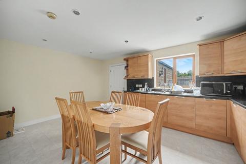 undefined, Greenhow Hill, Harrogate, North Yorkshire, HG3