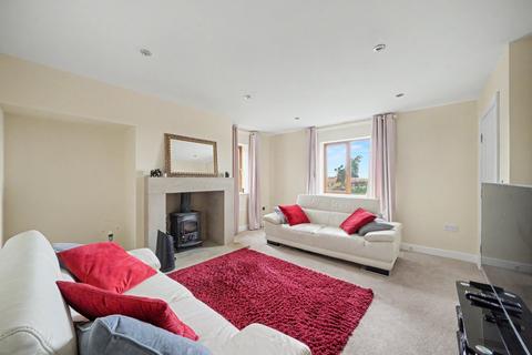undefined, Greenhow Hill, Harrogate, North Yorkshire, HG3