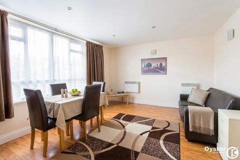 1 bedroom flat to rent, Honeypot Lane, Stanmore, HA7