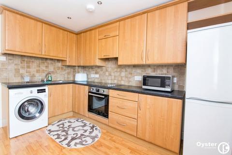 1 bedroom flat to rent, Honeypot Lane, Stanmore, HA7