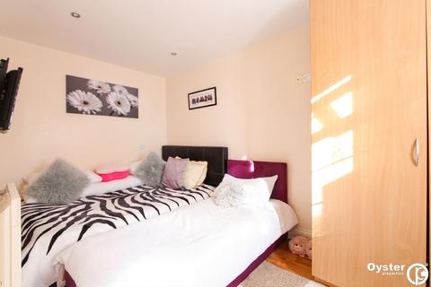 1 bedroom flat to rent, Honeypot Lane, Stanmore, HA7