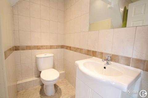 1 bedroom flat to rent, Honeypot Lane, Stanmore, HA7
