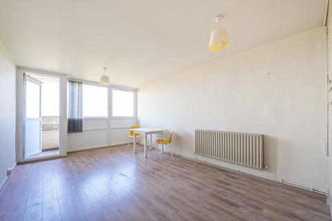 Studio for sale, Burdett Road, London, Poplar, London, E14