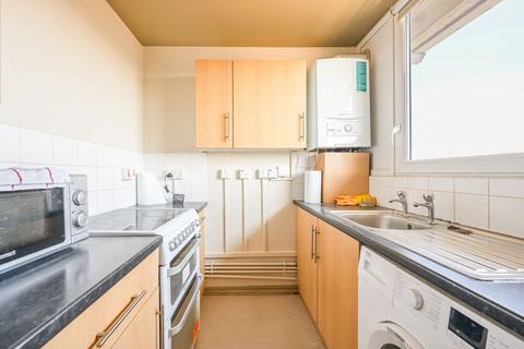 Studio for sale, Burdett Road, London, Poplar, London, E14