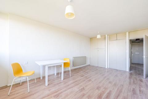 Studio for sale, Burdett Road, London, Poplar, London, E14