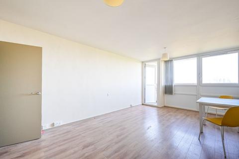 Studio for sale, Burdett Road, London, Poplar, London, E14