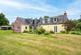 1, Eskadale Cottages, Kiltarlity, Beauly, Inverness-shire, IV4